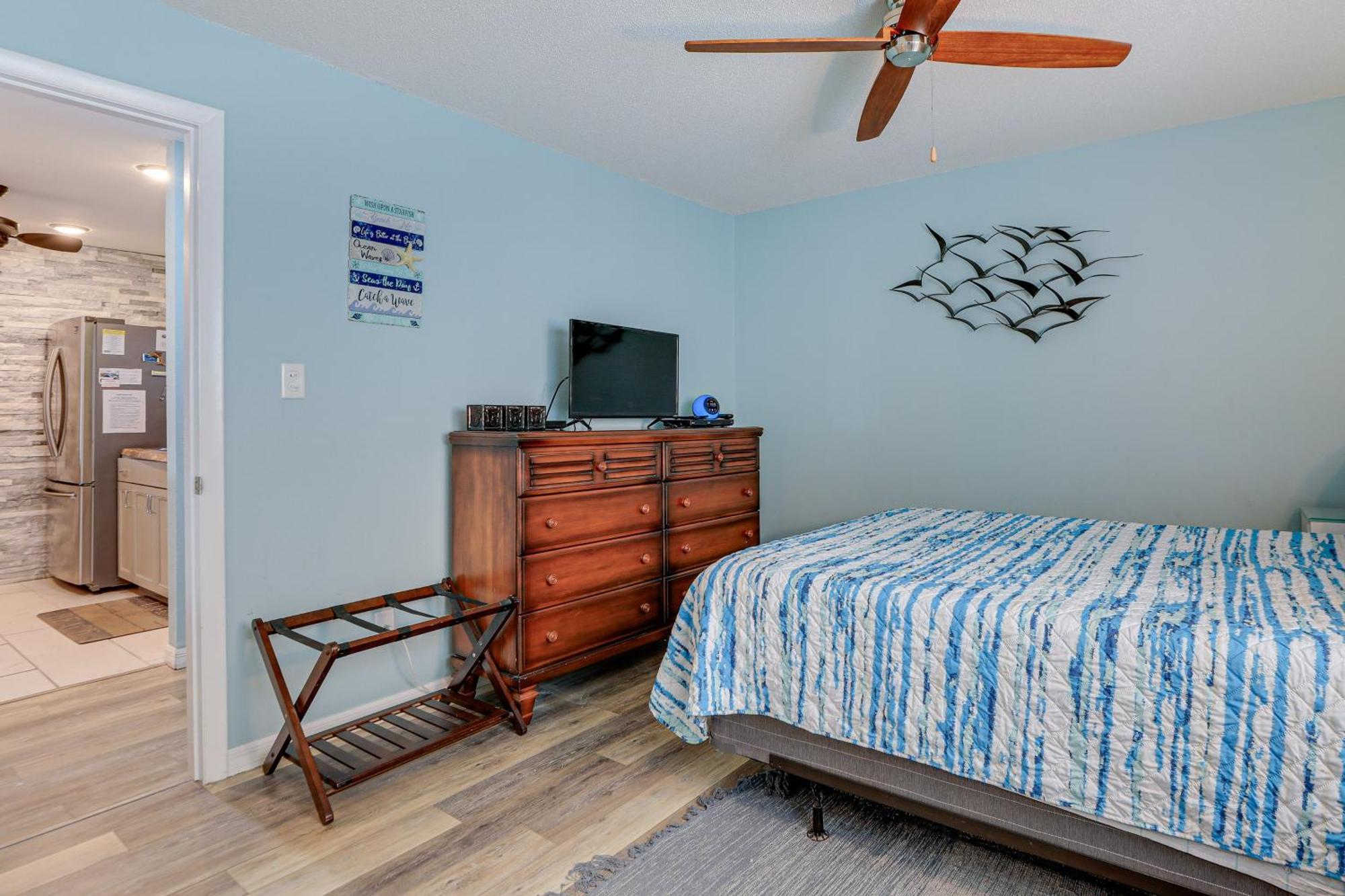 Beachfront Siesta Key Condo With Pool Access! Exterior foto