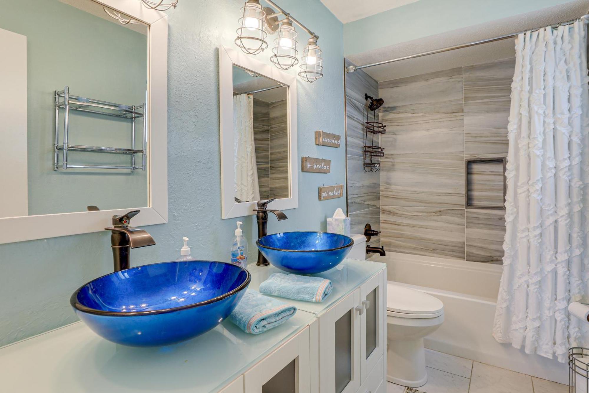 Beachfront Siesta Key Condo With Pool Access! Exterior foto